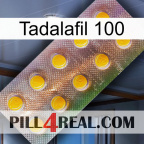Tadalafil 100 new11